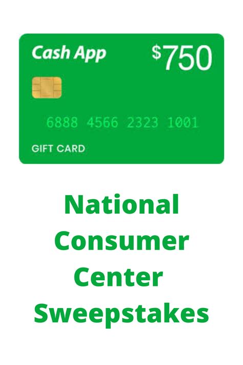 750 cash app survey - Cash App is not giving away $750, but Flash Rewards gives people a chance to earn up to $750 in gift card rewards or Cash App or PayPal deposits by …